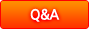 Q&A